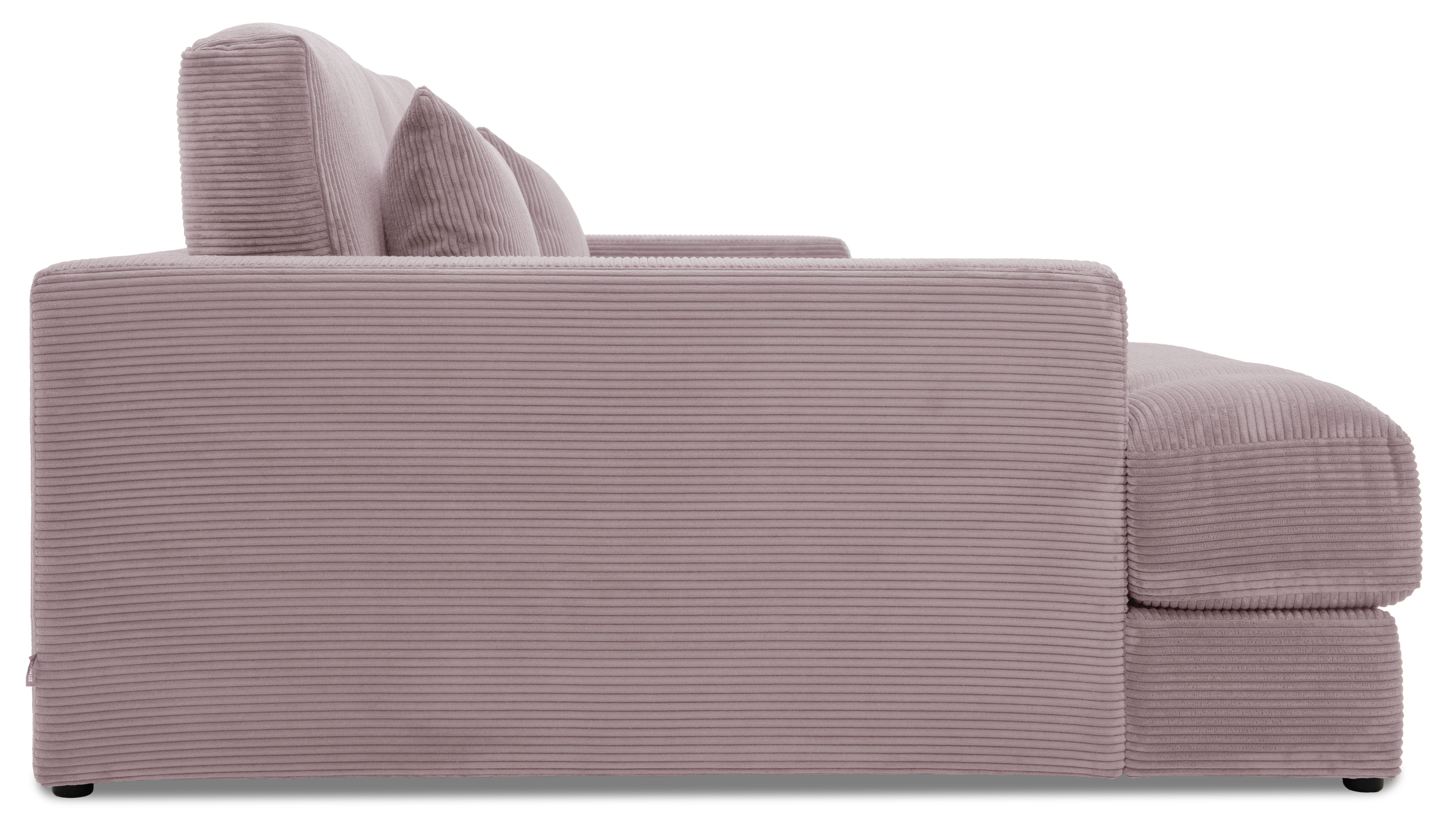 Loungebank  Grande