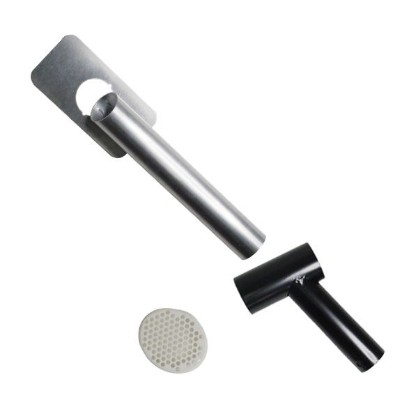 Kit cheminée pour réfrigérateur DOMETIC