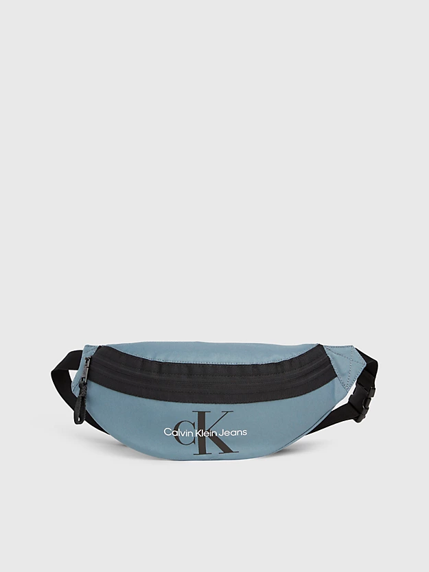 Bolsa com logotipo
