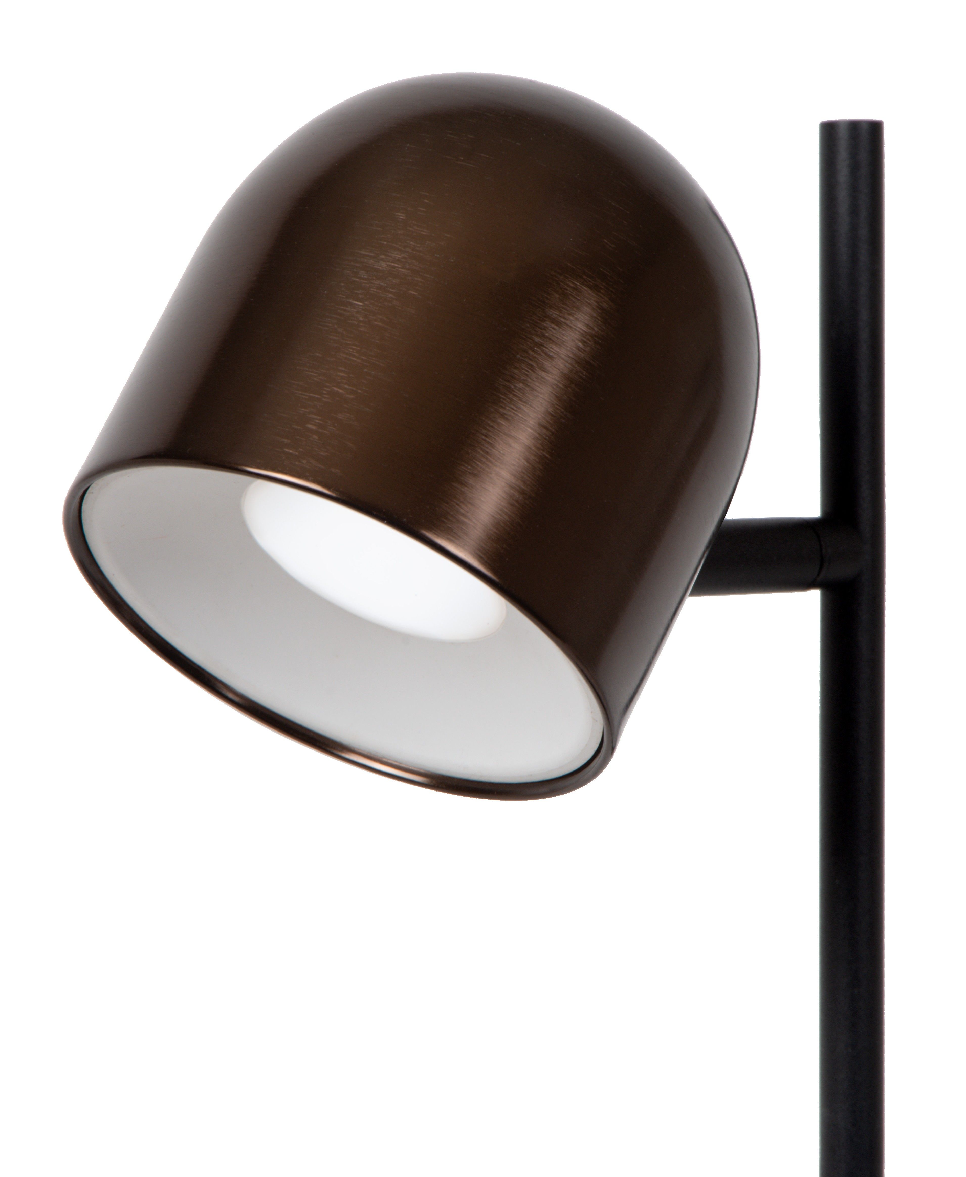 Tafellamp Skanska B16 x D21 cm