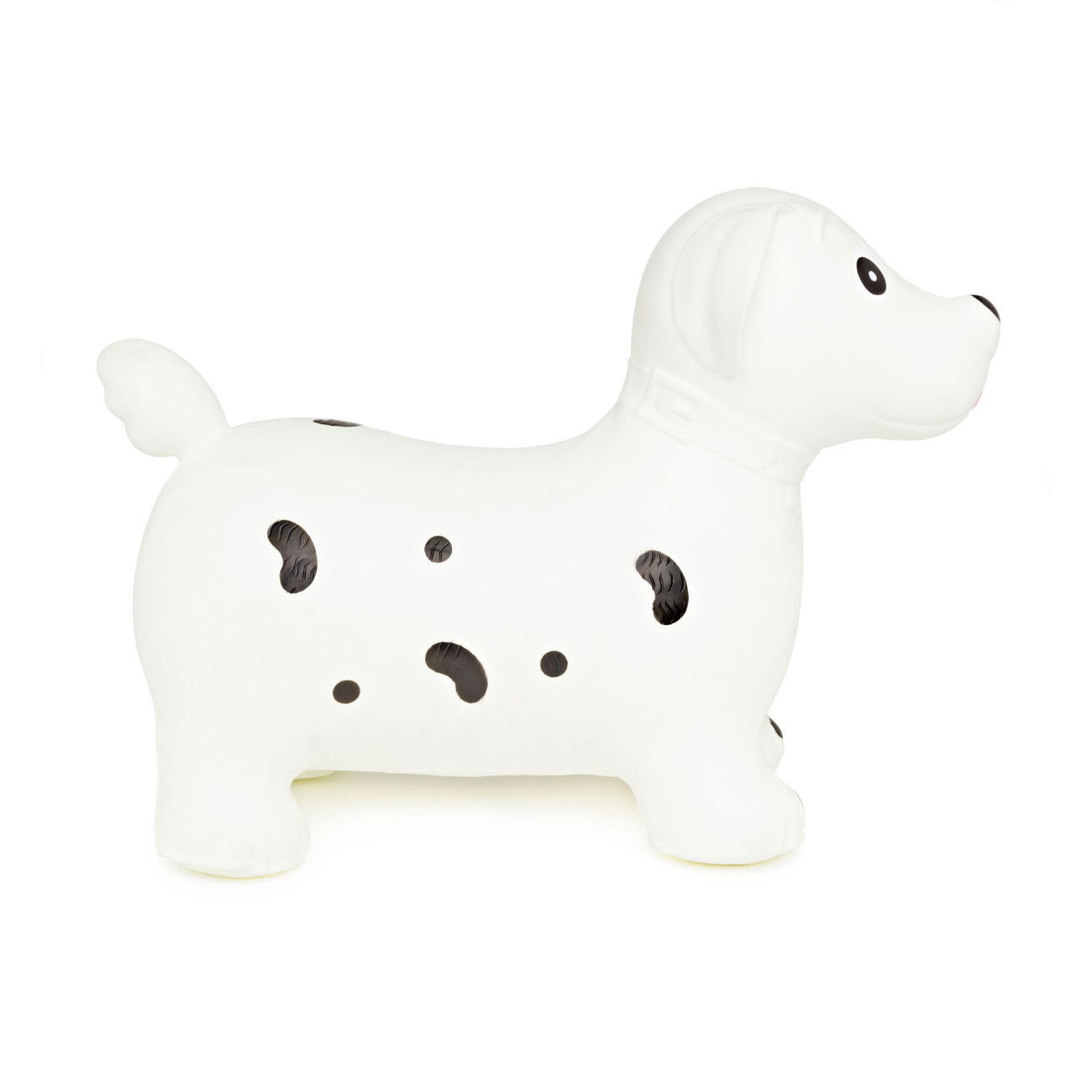 Hippy Skippy - Dalmatier
