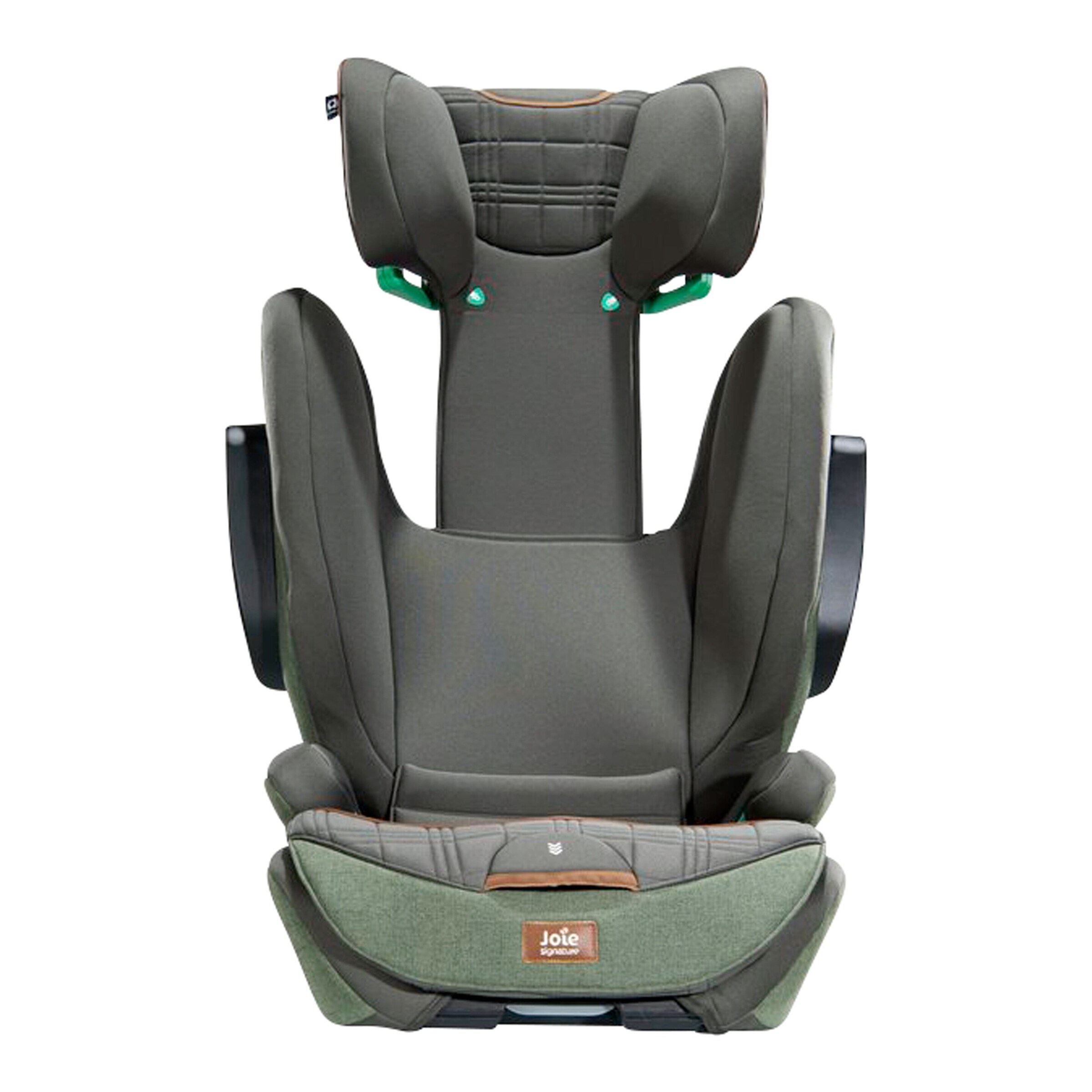 Joie - signature Kindersitz i-Traver i-Size pine
