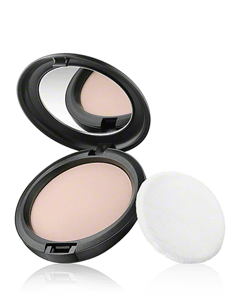 MAC Blot Powder/Pressed Medium 12g