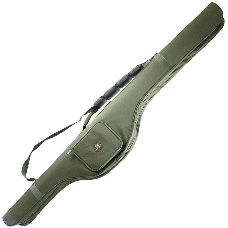 Fourreau Carp Spirit Rigide