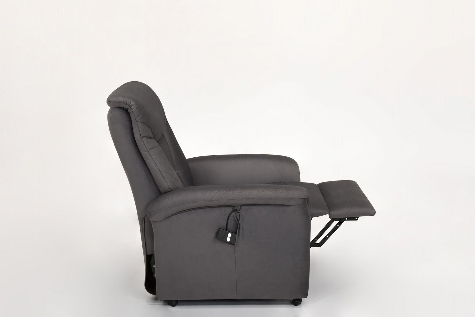 Vito TV-Sessel Kayne