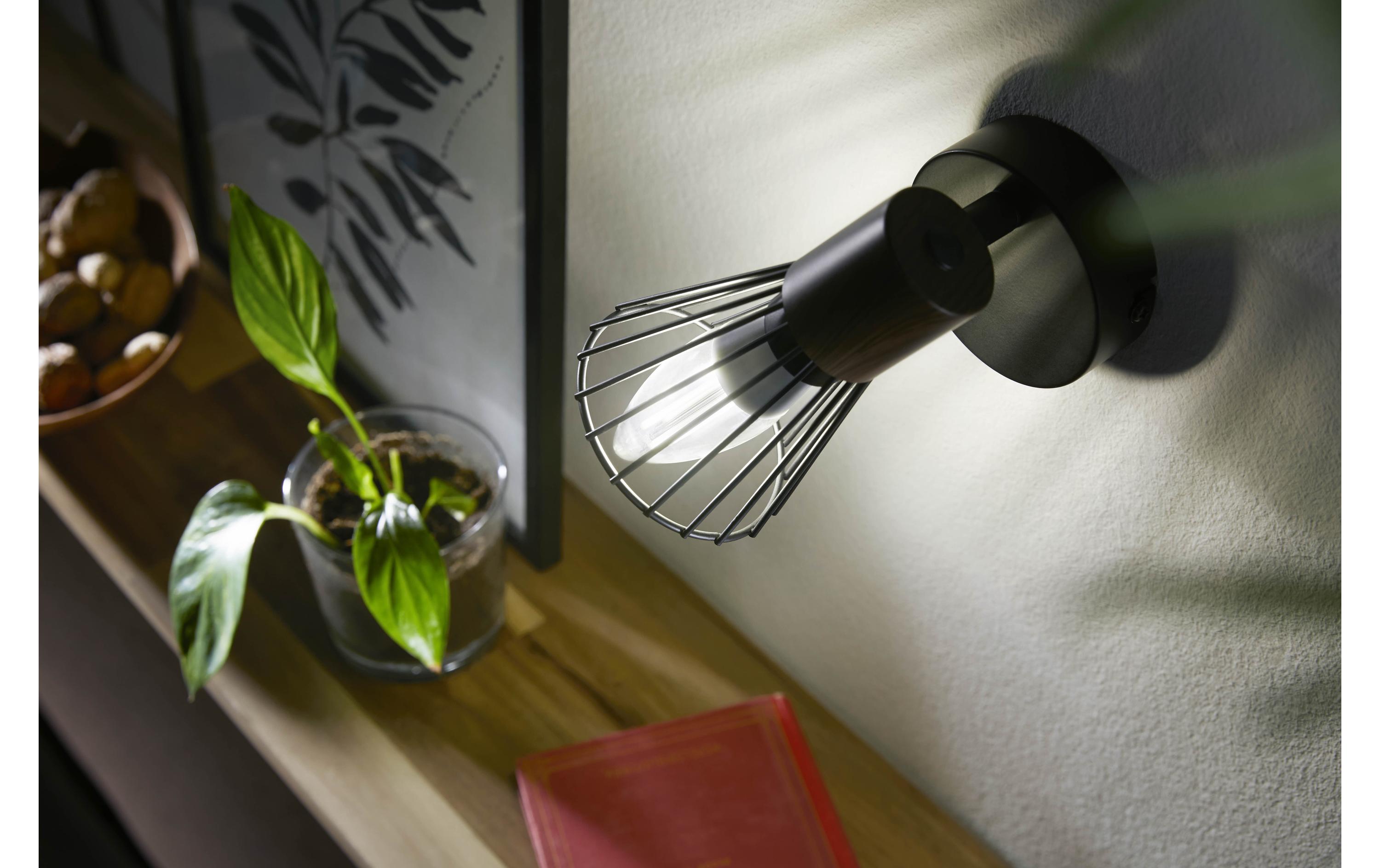 E14 Kerze LED, Ultra-Effizient, Neutralweiss, 40W ErsatzHelle LED-Beleuchtung mit ausgezeichneter Lichtqualität