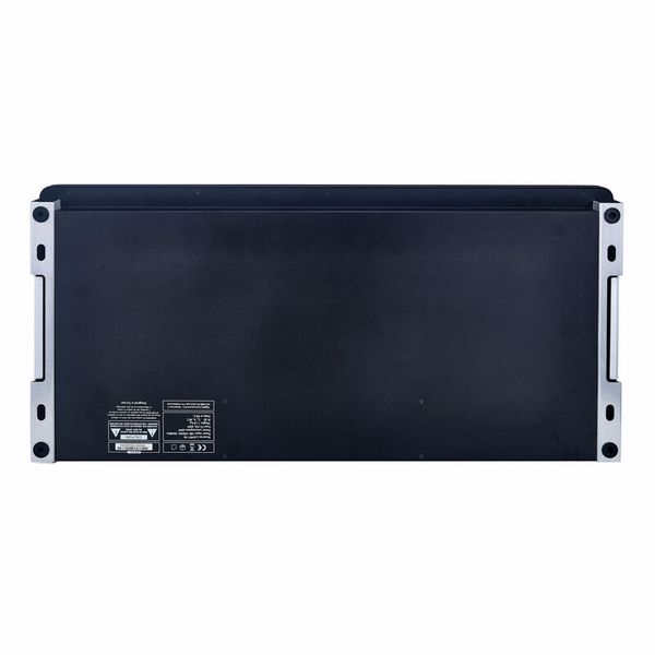 Showtec Lampy 40 2U 1024