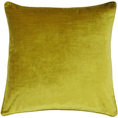 Riva Home - 55 x 55 cm RV1084 Multicolor