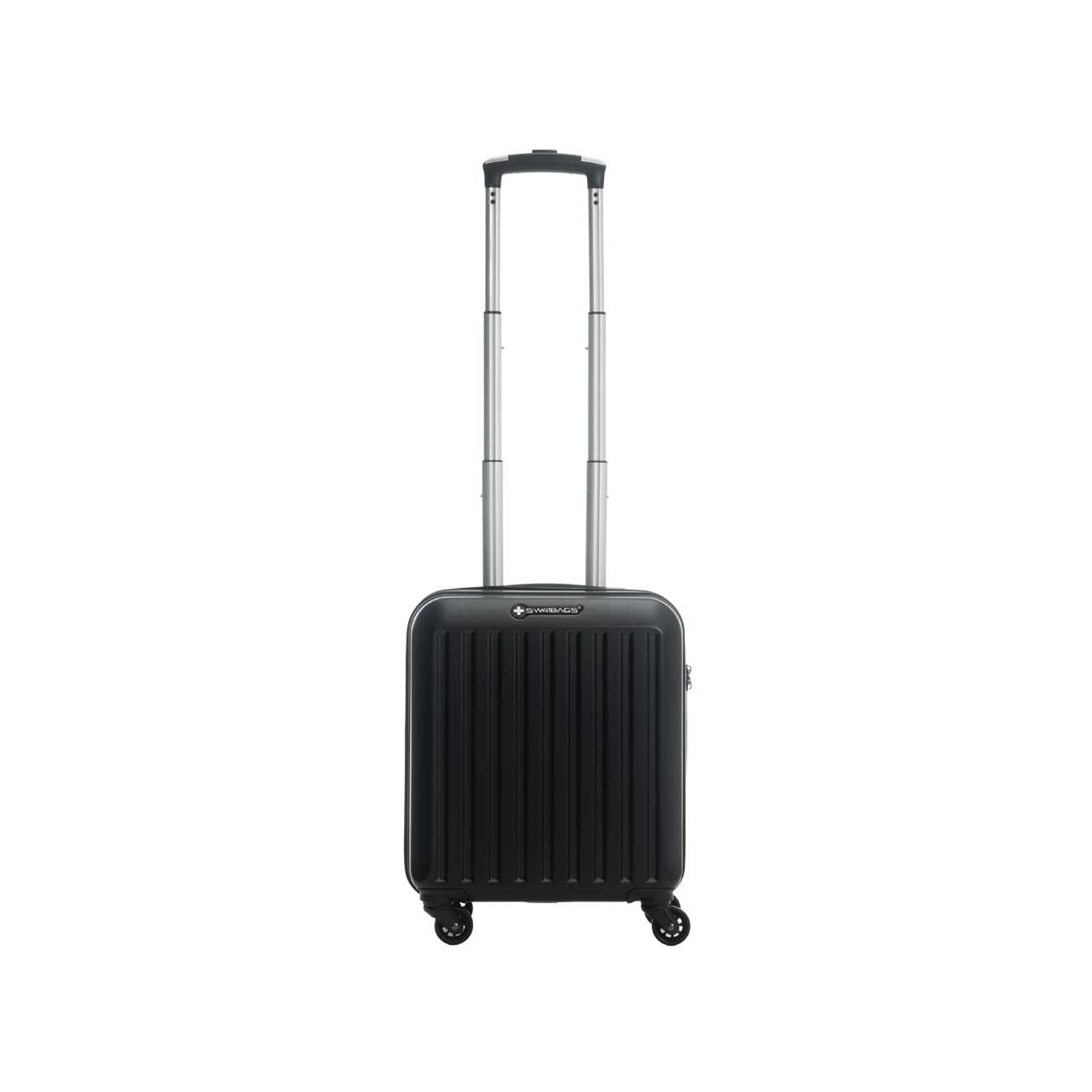 Swiss Bag Cabine Koffer