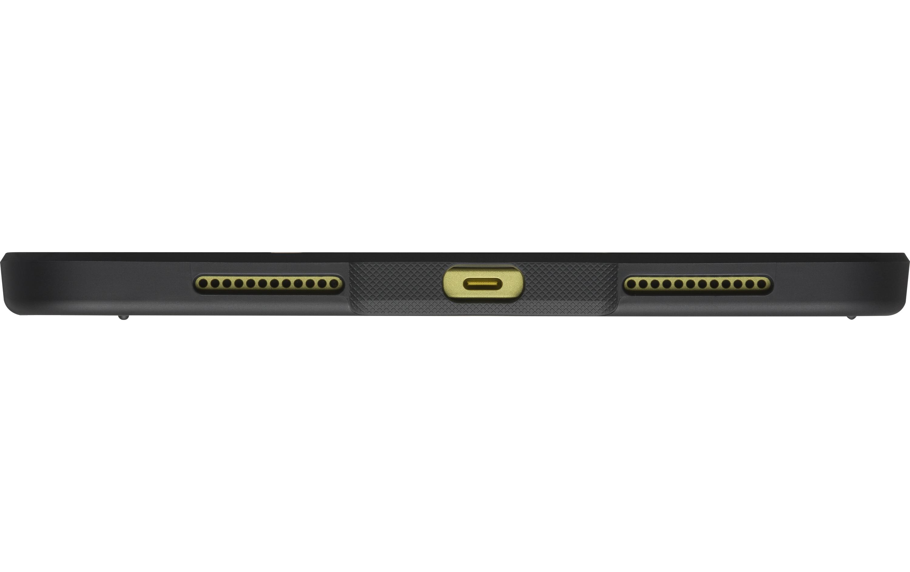 Tablet Book Cover London Pro iPad 10.9