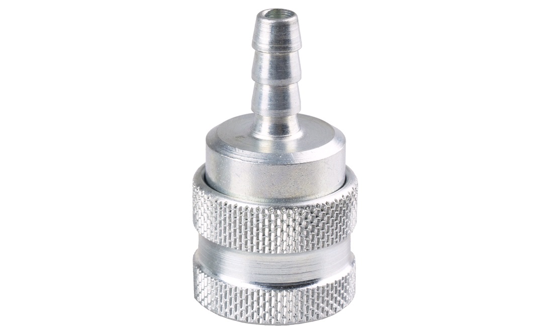 QT Connector 3/16