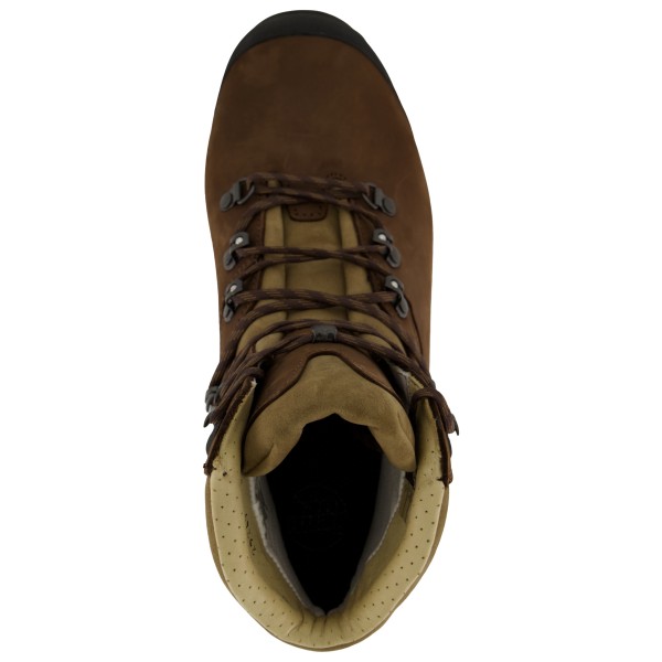 Hanwag - Tatra II Bunion - Chaussures de randonnée