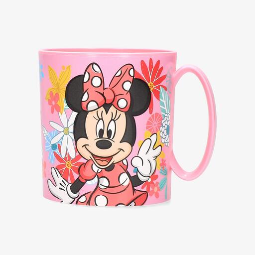 Licenças Mickey