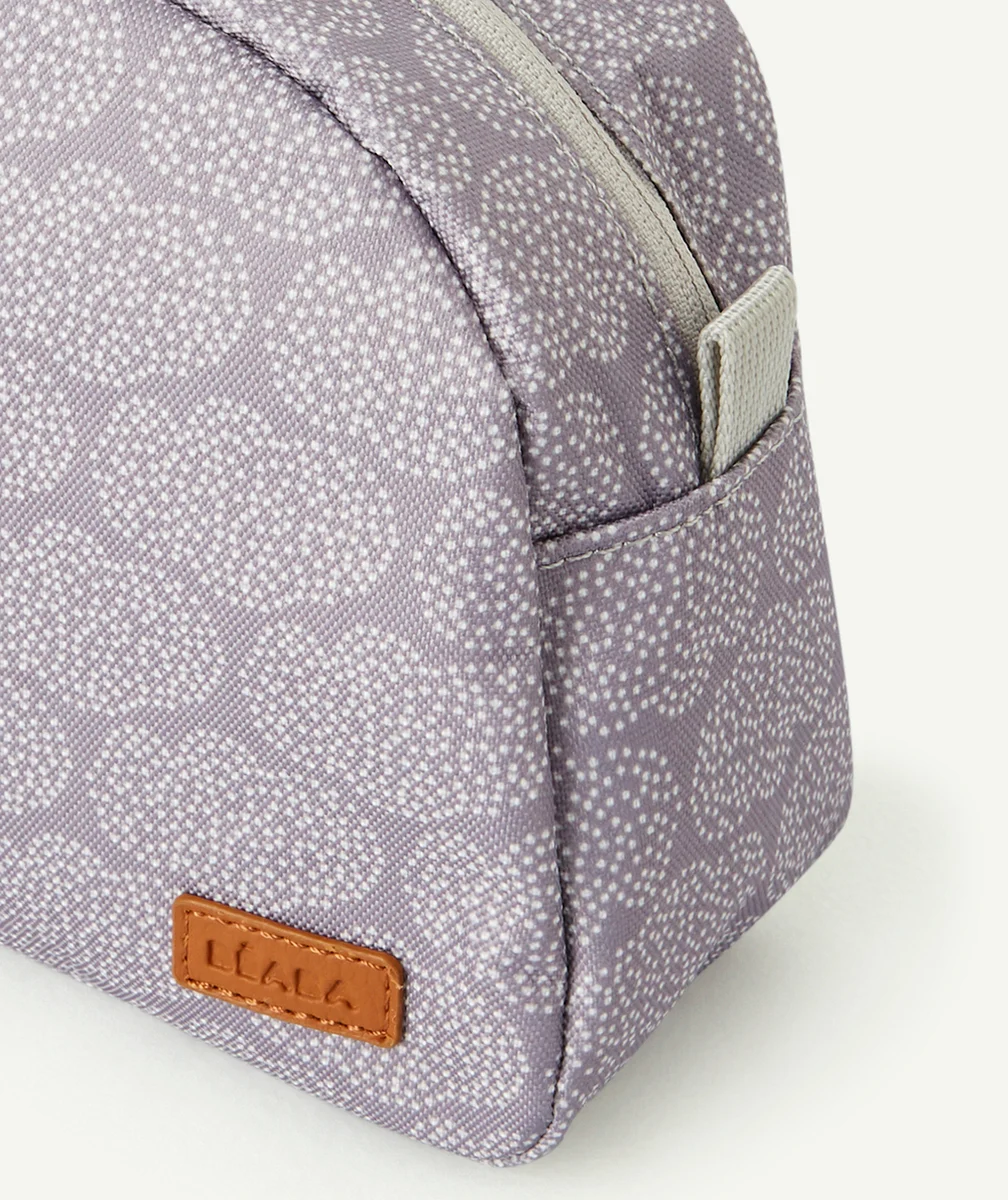 BEABATROUSSE DE TOILETTE TINY DOTS