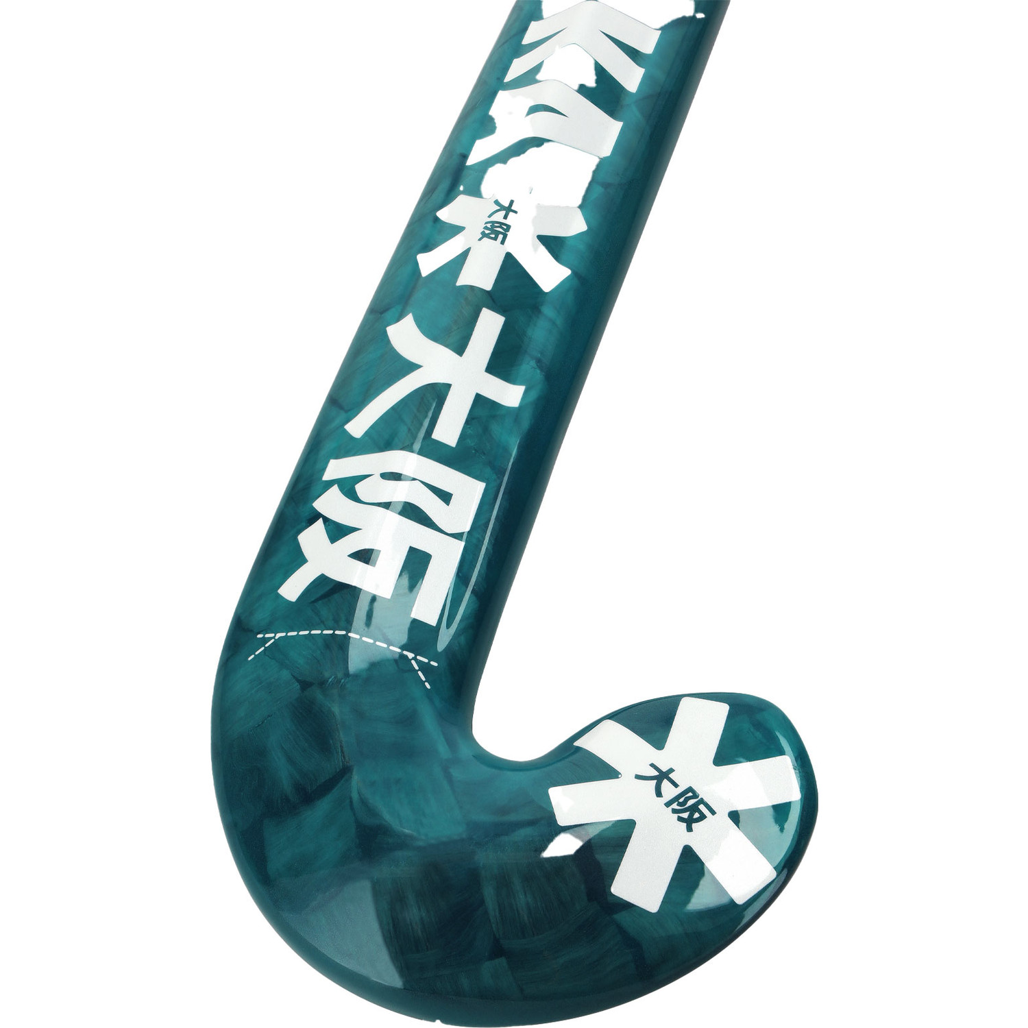 Osaka Future Lab LTD Lowbow Groove