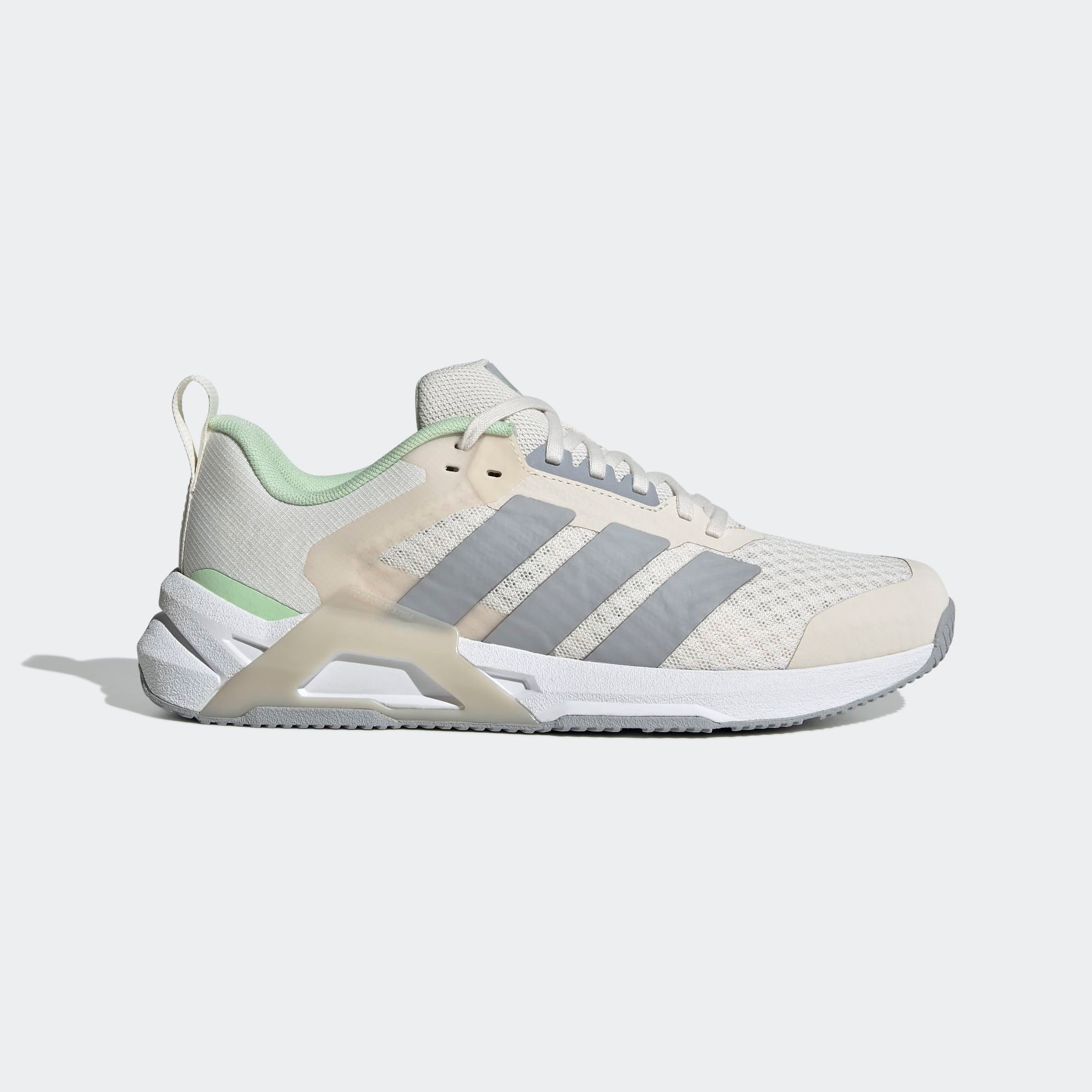 adidas Performance Trainingsschuh »DROPSET CONTROL«