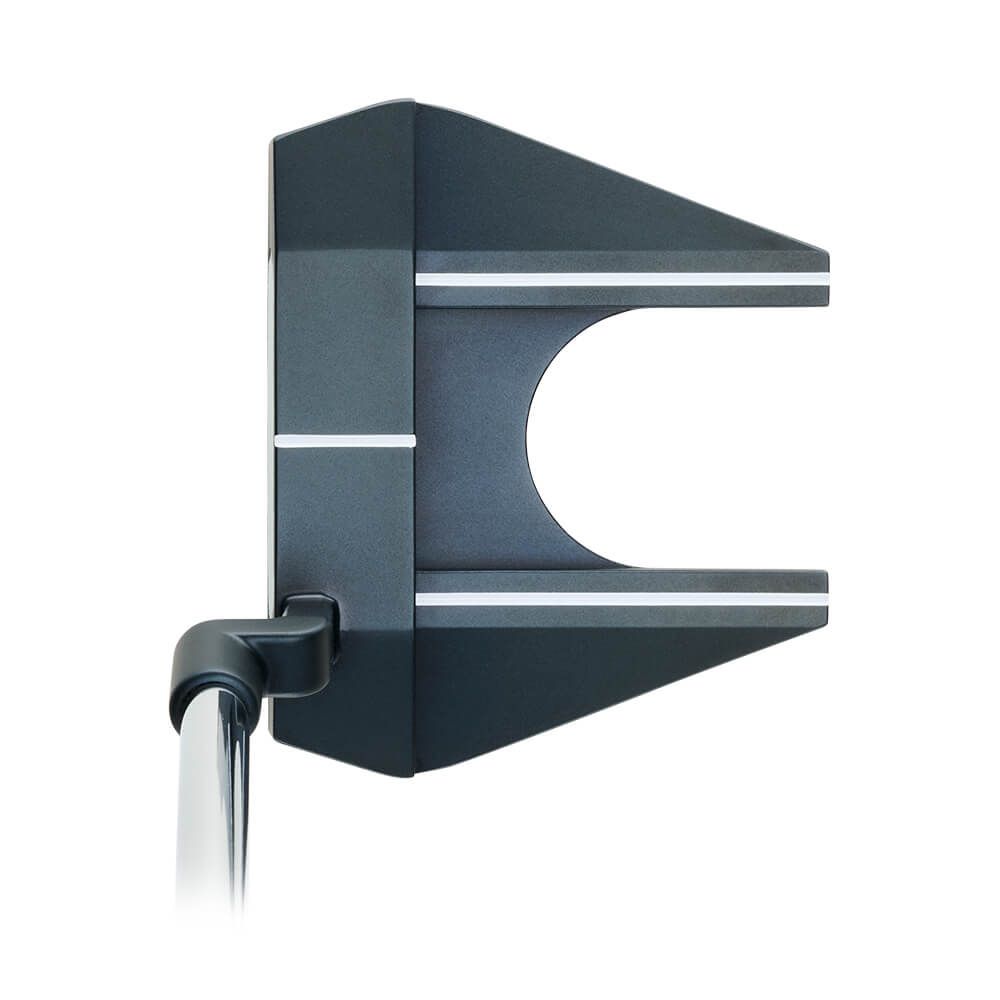 Ai-ONE Seven CH Putter