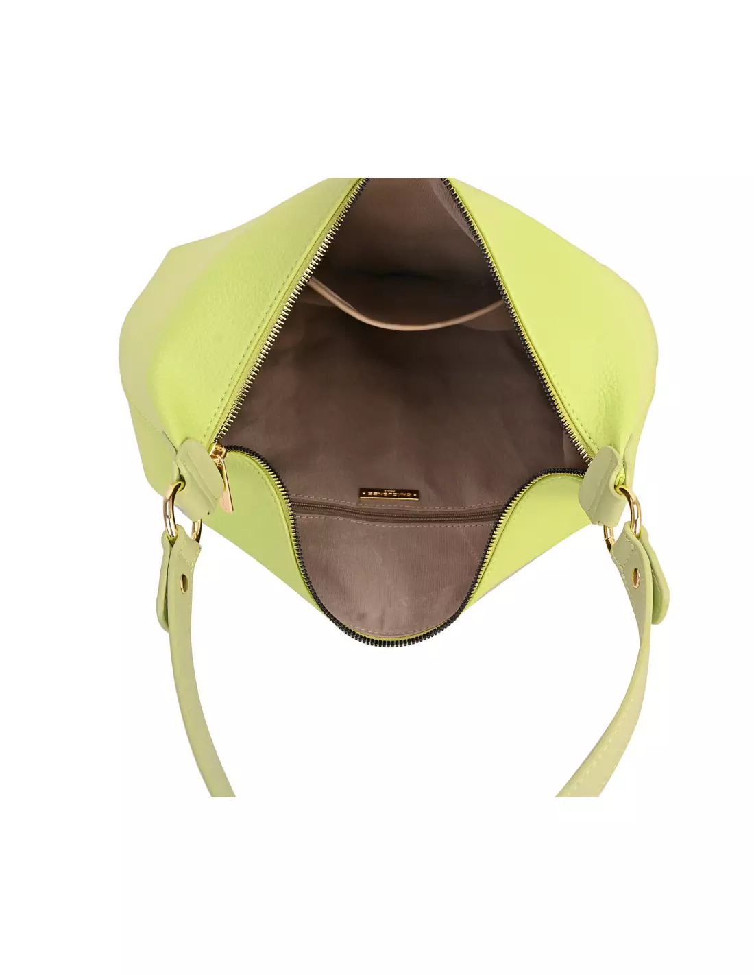 CM6909A - Sacs & maroquinerie Beige