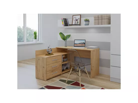Bureau DANY DANY ARTISAN