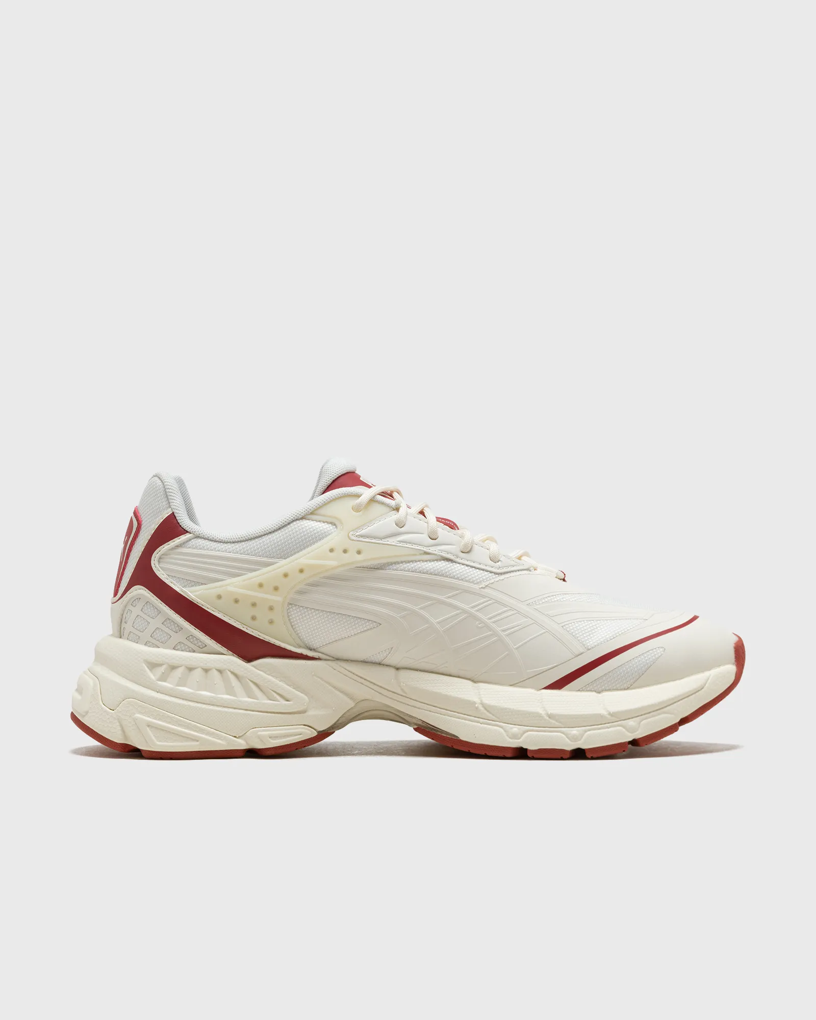 Puma Velophasis GORP GTX