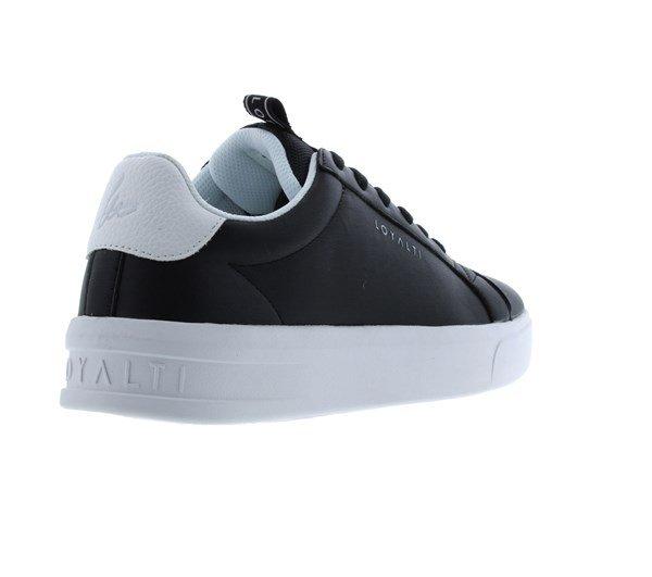 Loyalti Firenze Trainers