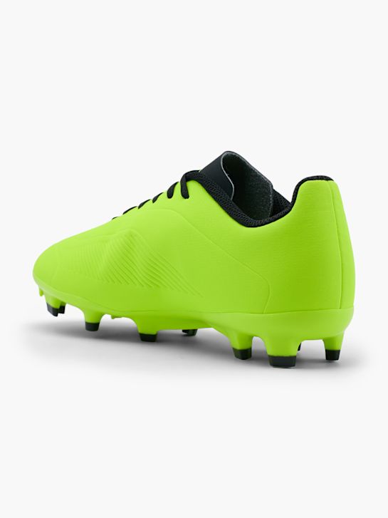 FILA Fussballschuh Grün