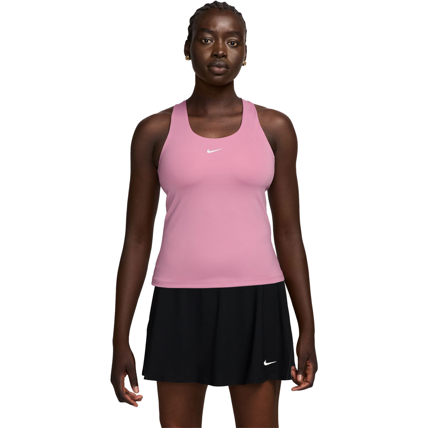 Nike Dames Set 3