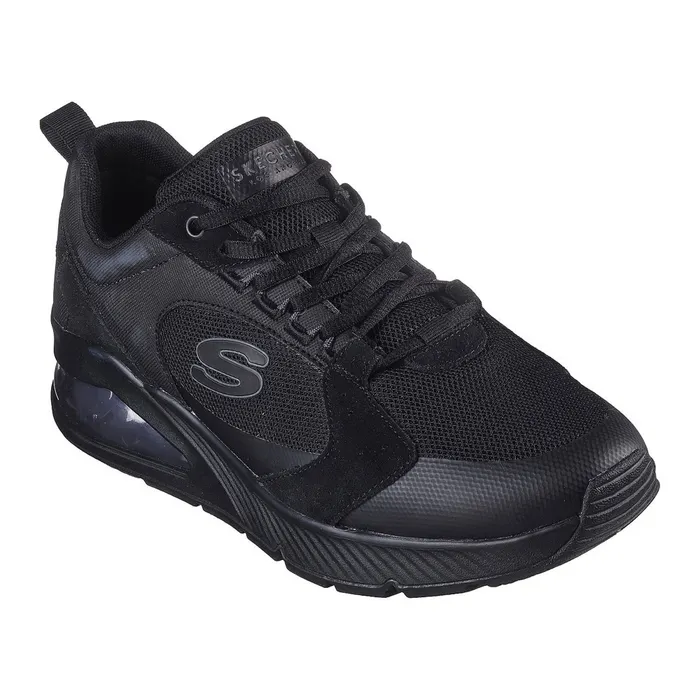 Skechers Uno 2 - 90's 2 Sneakers Heren