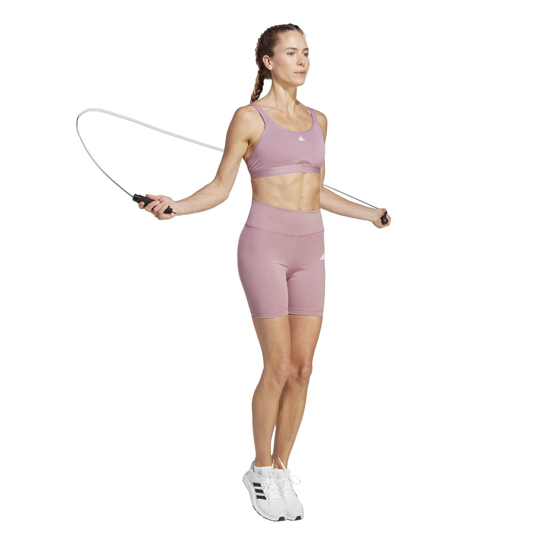 adidas Performance| Damen Tights