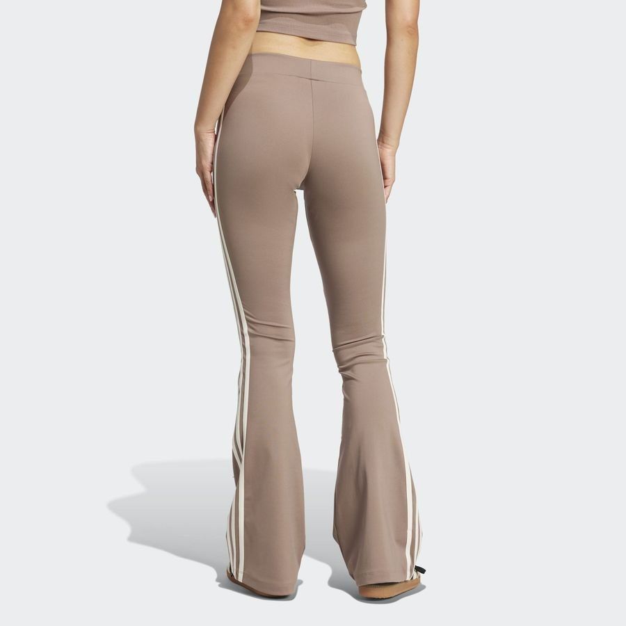 Adidas Original Legging Flared