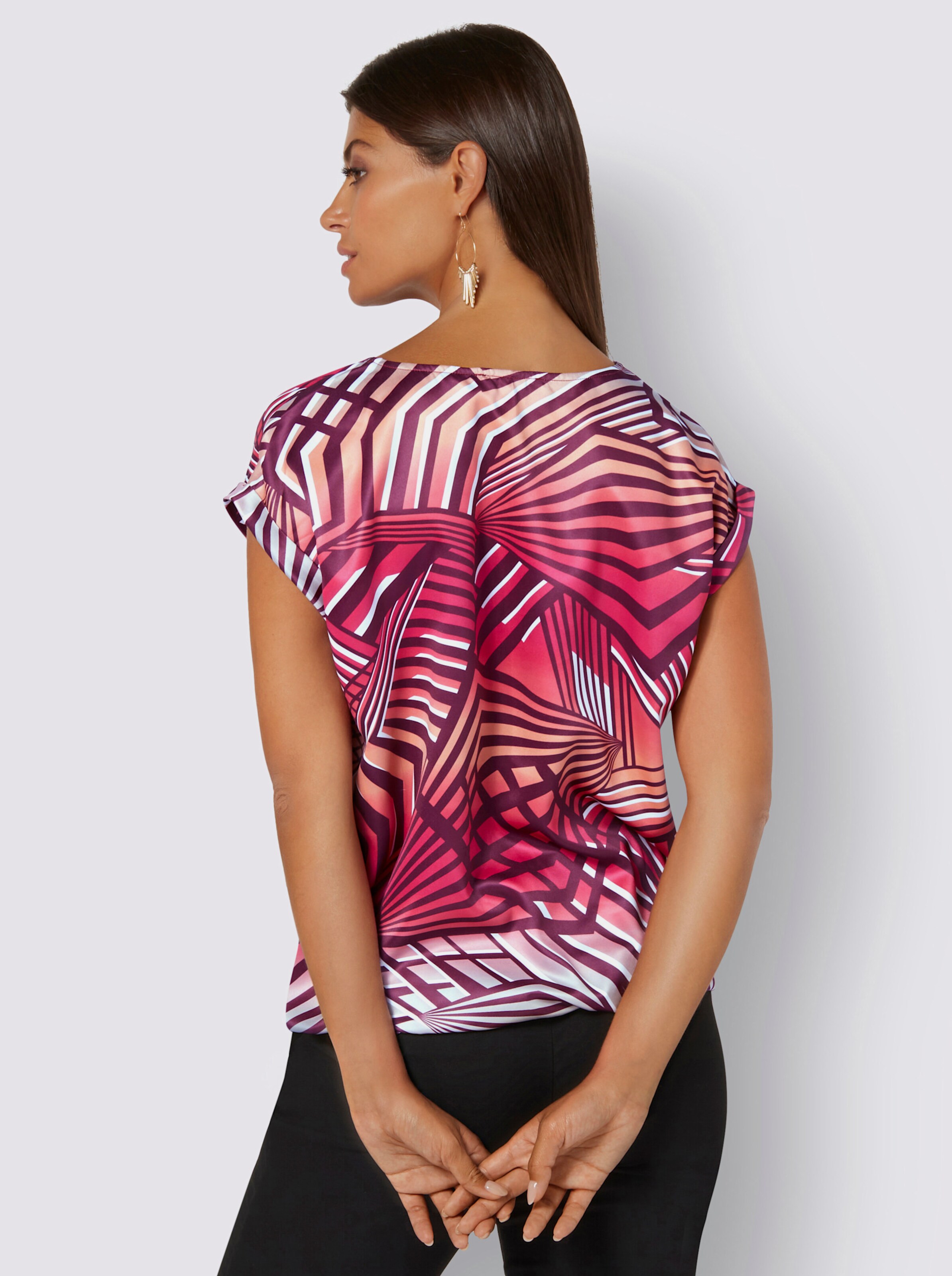 Bluse