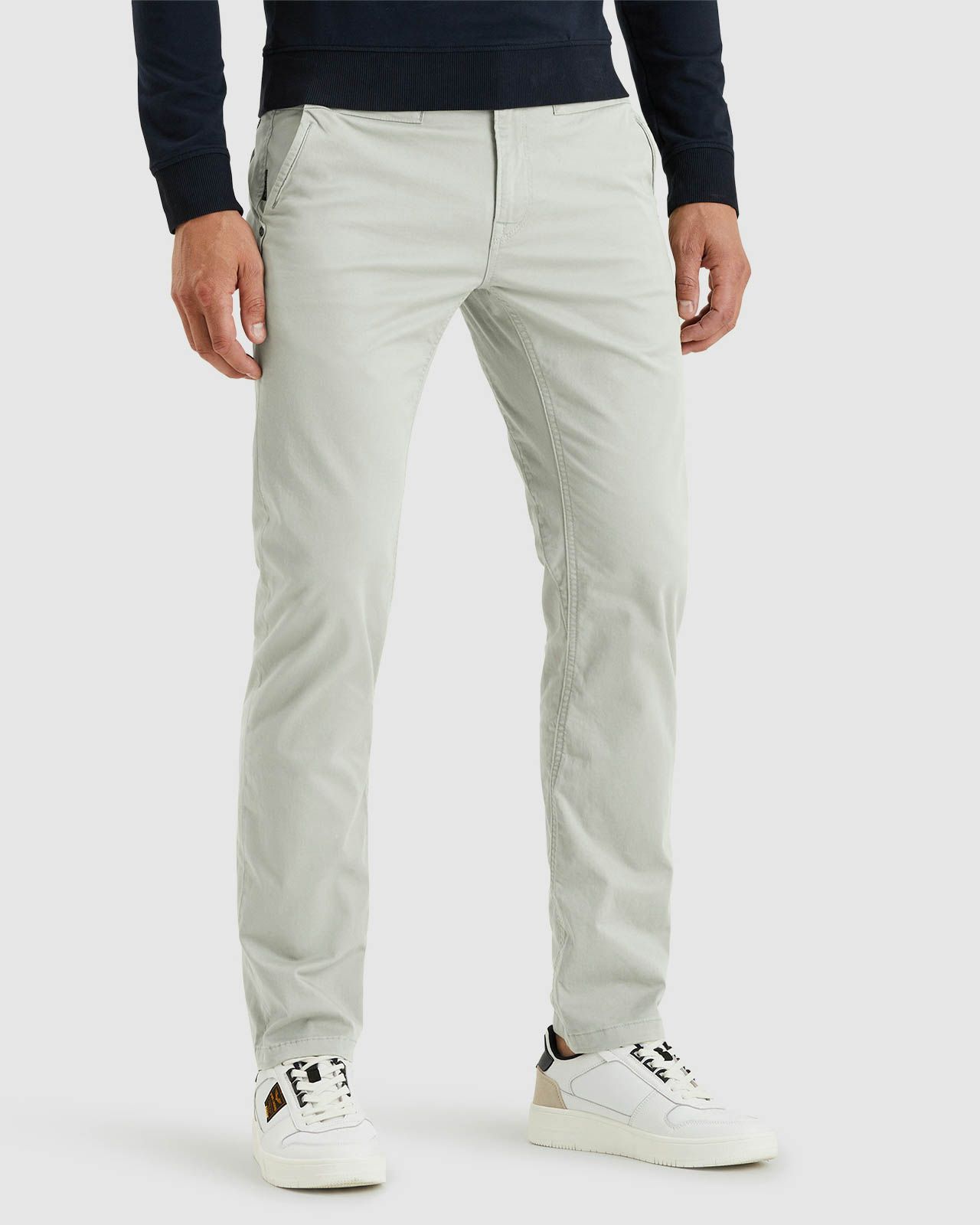 PME Legend American Classic Chino