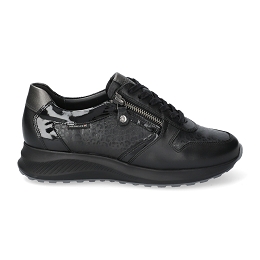 kim  SOFTY 1200/c. 22100/v. 4200/p.   BLACK