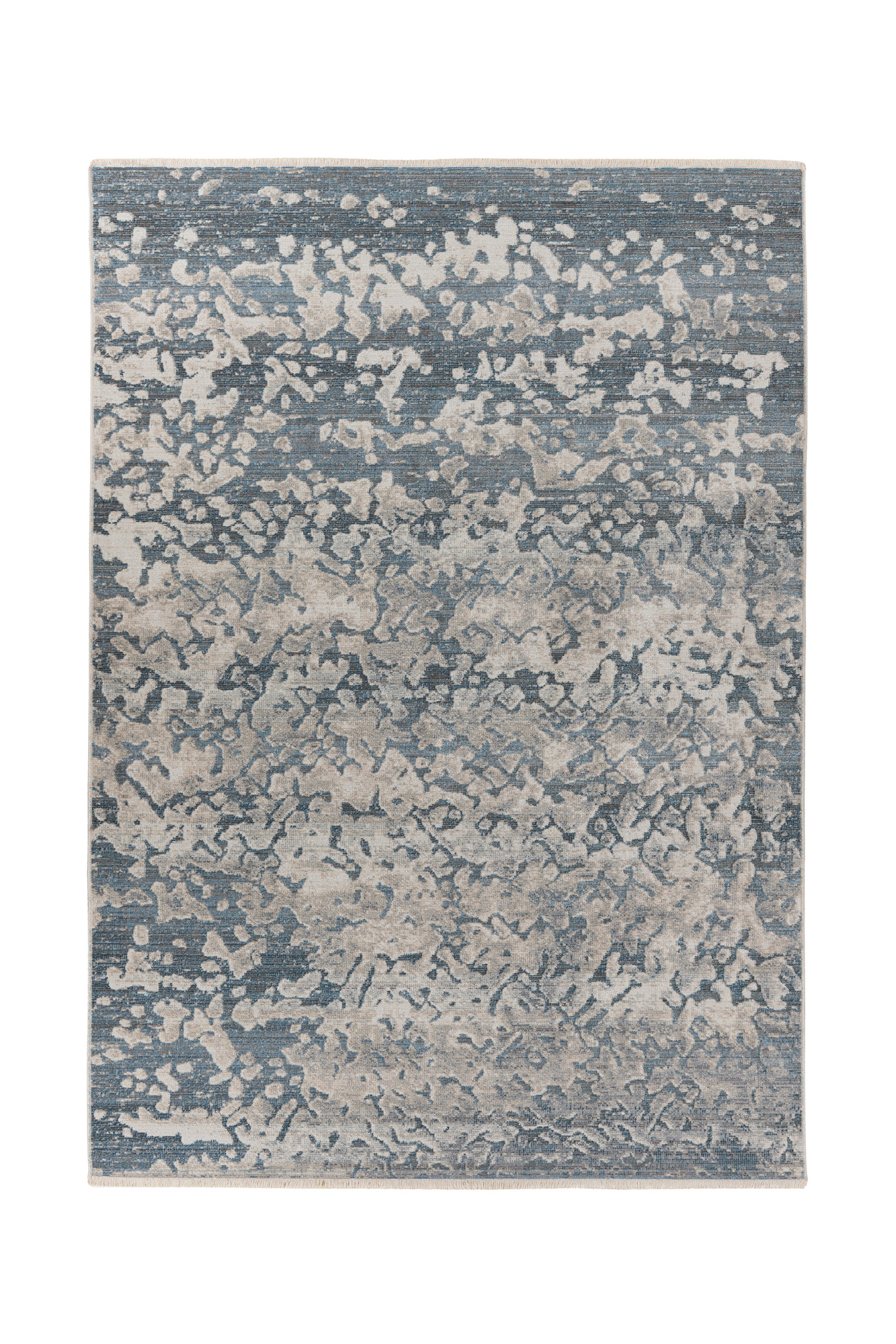 Teppich DILAN 80 x 150 cm