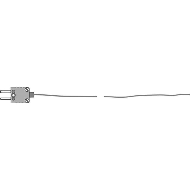 testo 0602 0646 Luftsensor