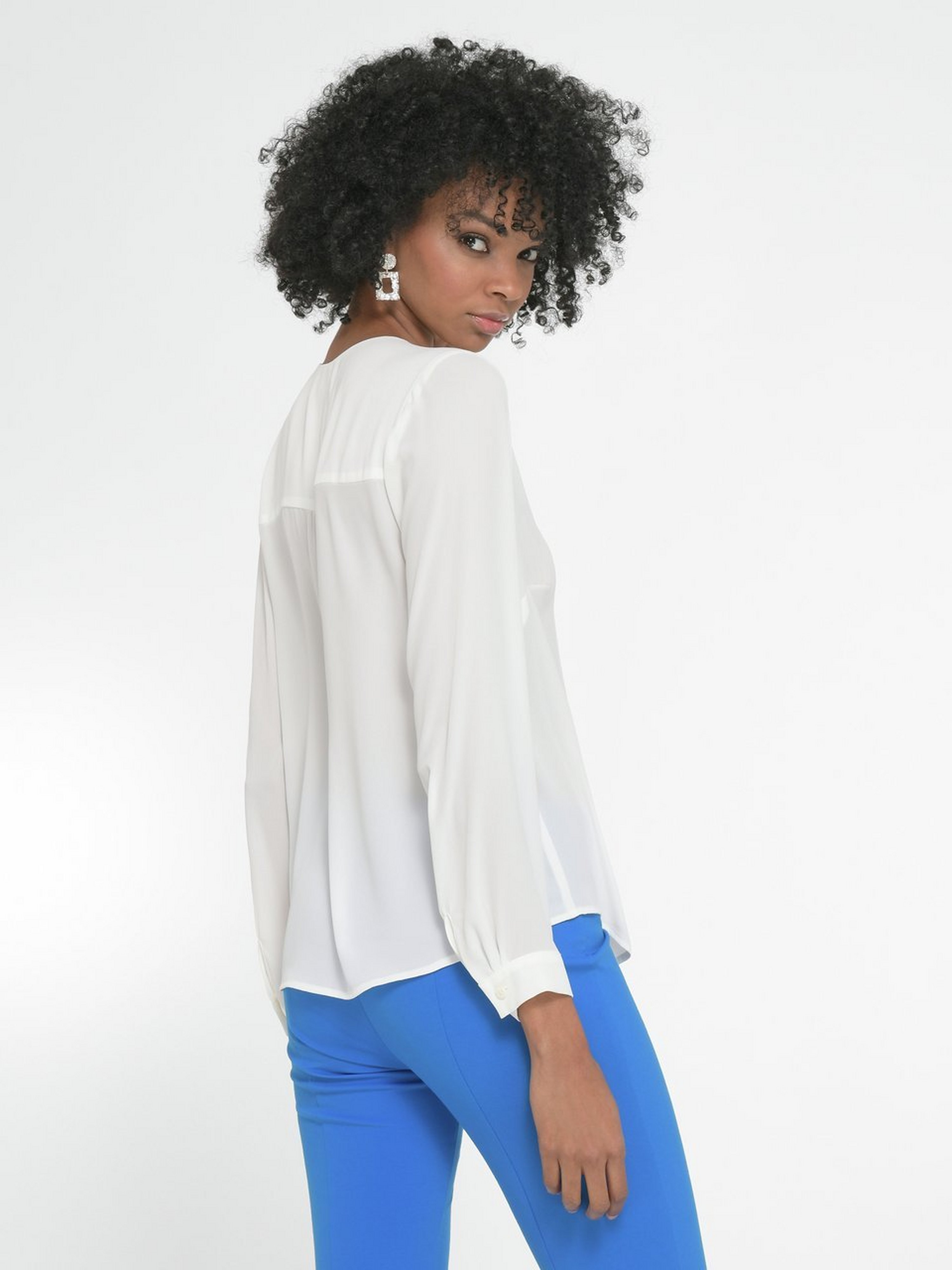 Bluse