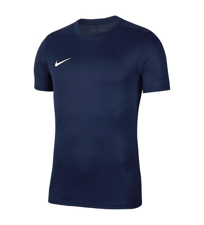 Nike Men Dri-FIT VII Voetbalshirt