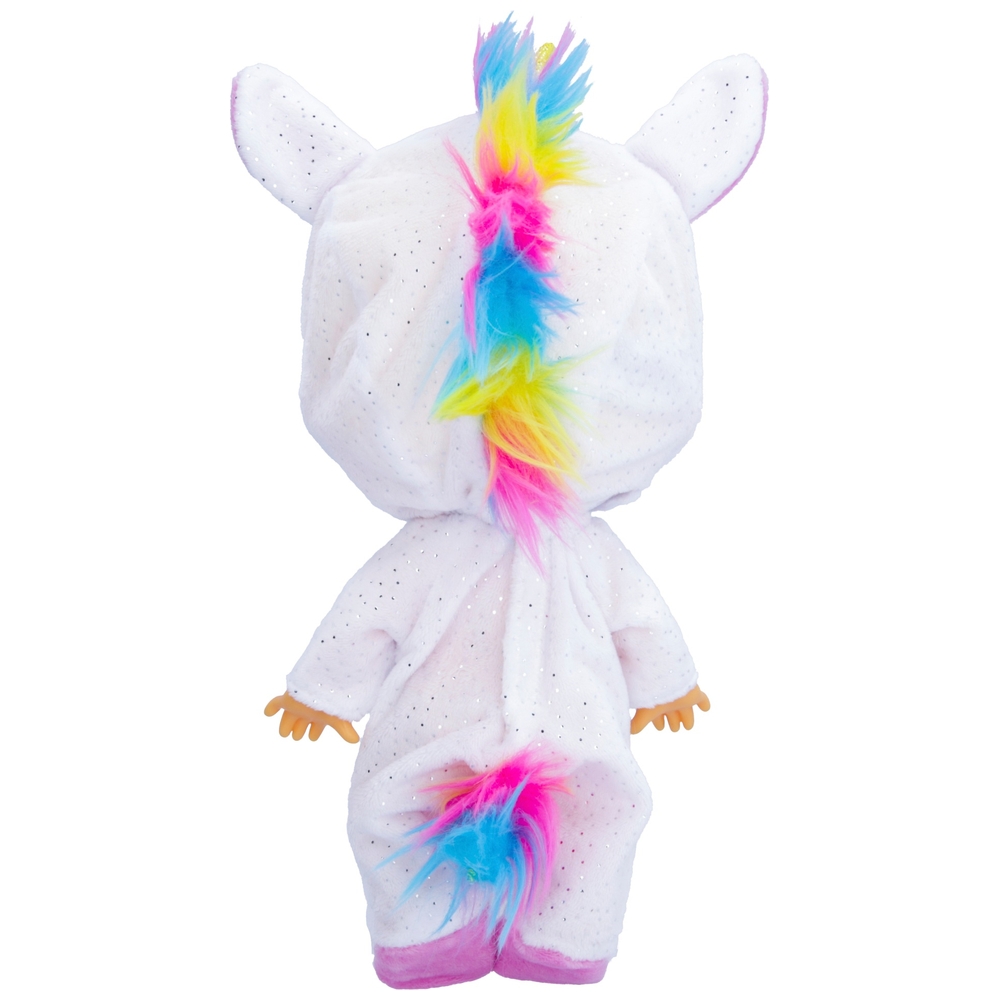 Weinende Babys, liebevolle Fürsorge, Fantasie, verträumt