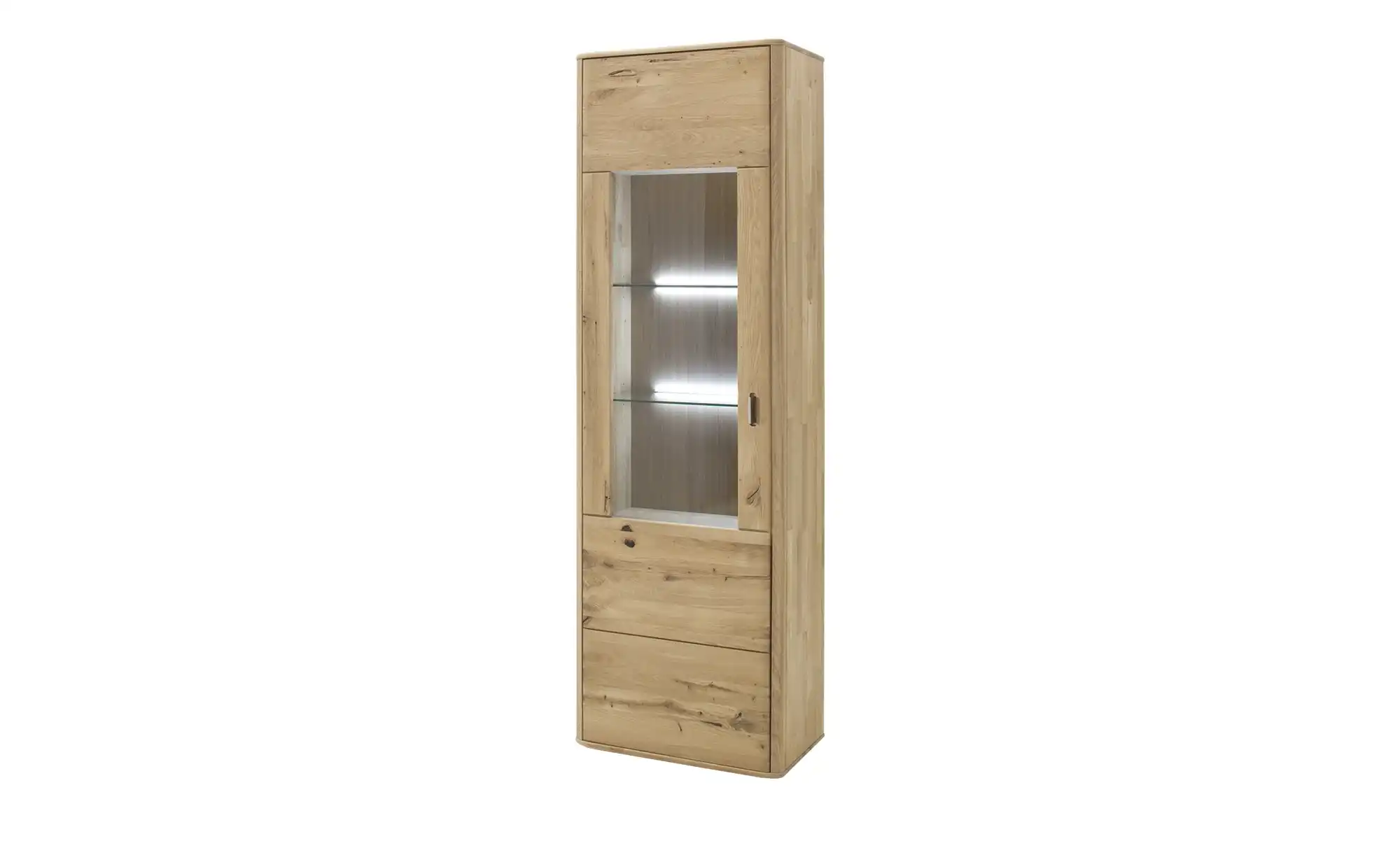 Woodford Vitrine Rowa
