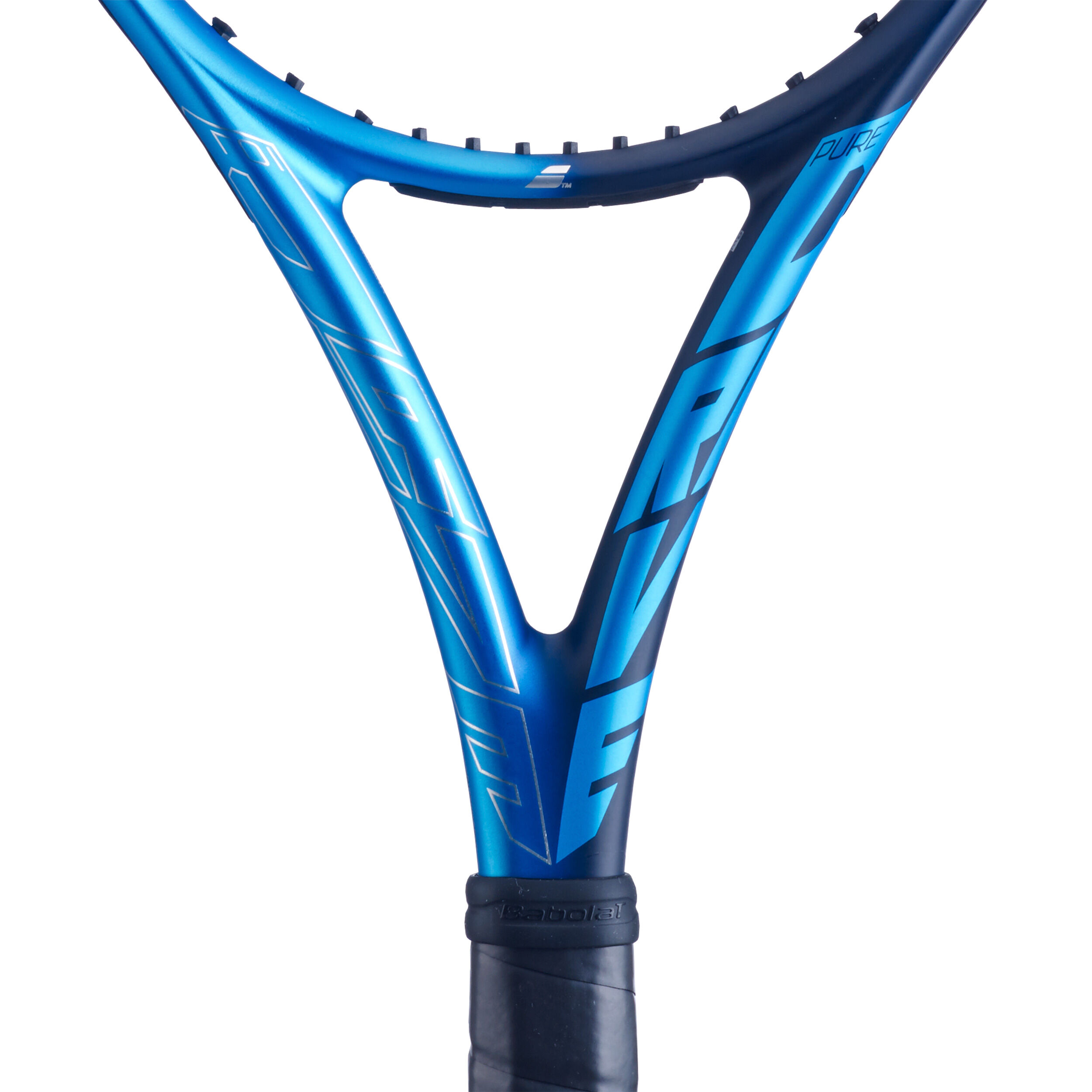 Babolat Pure Drive 107