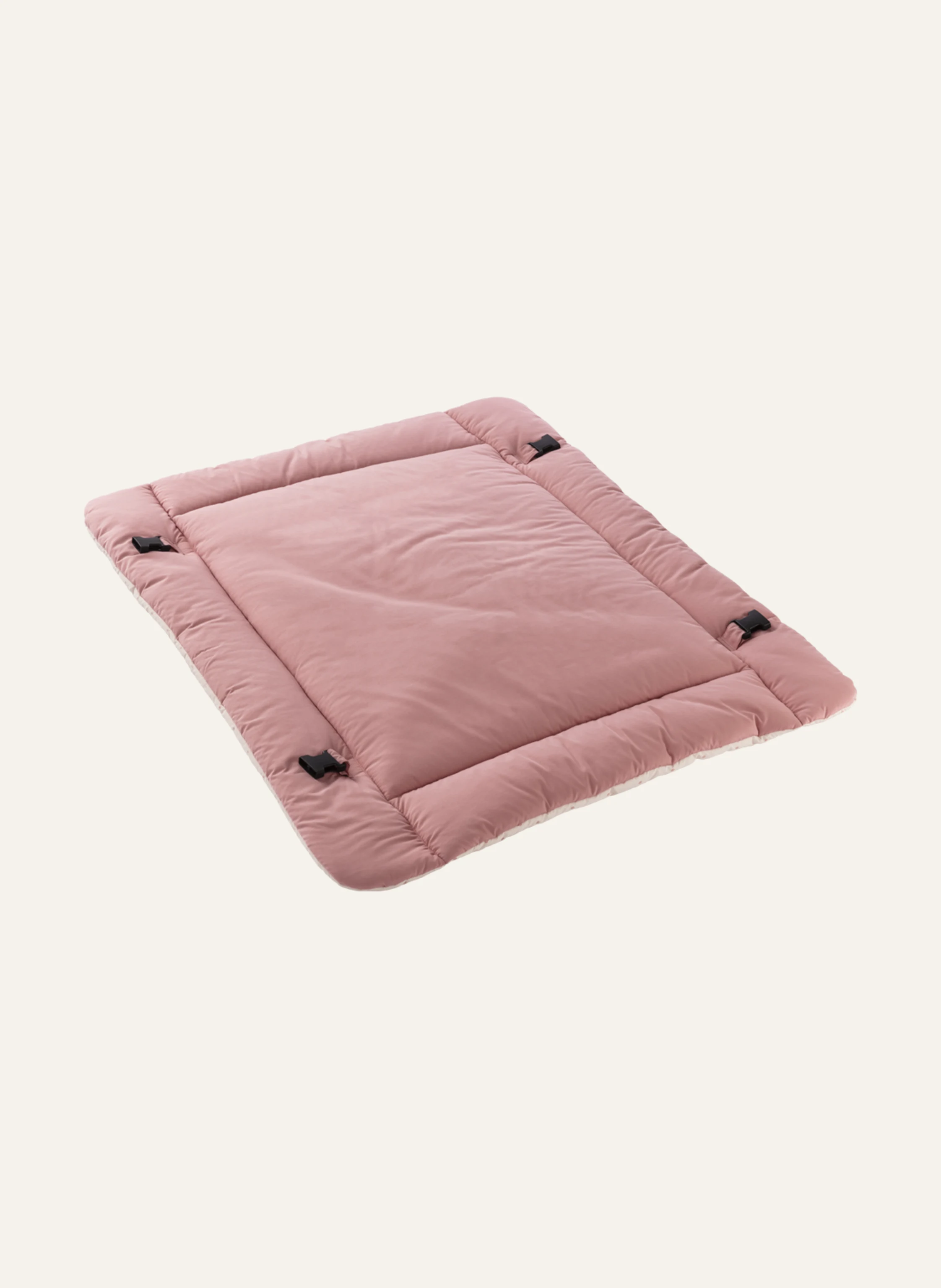Sterntaler Baby Spielbogen EMMI GIRL