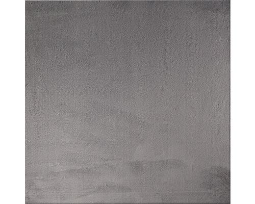 Zitkussen Romance grijs 40x40 cm