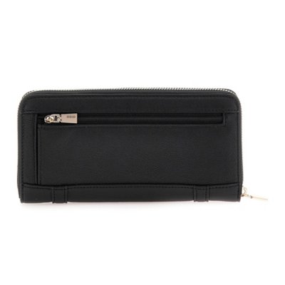 Portefeuille Emilee GUESS