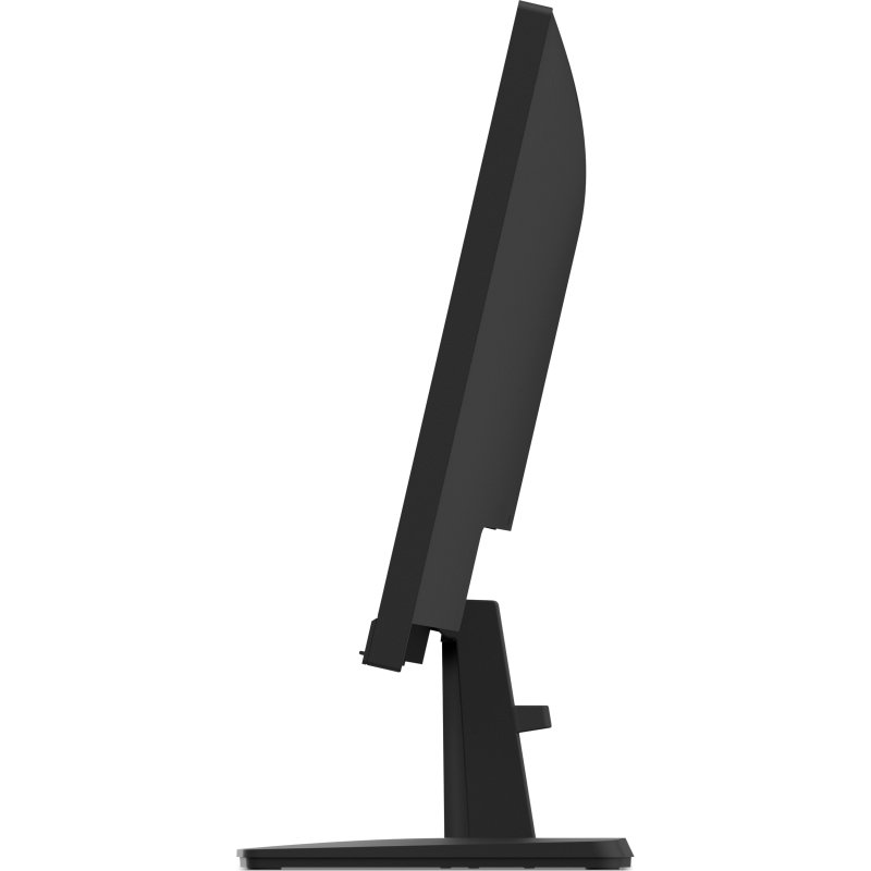 Lenovo ThinkVision S22-4e Moniteur