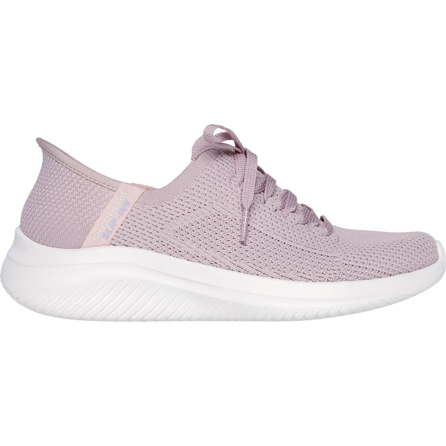 SkechersUltra Flex 3.0 - Elevated Motion