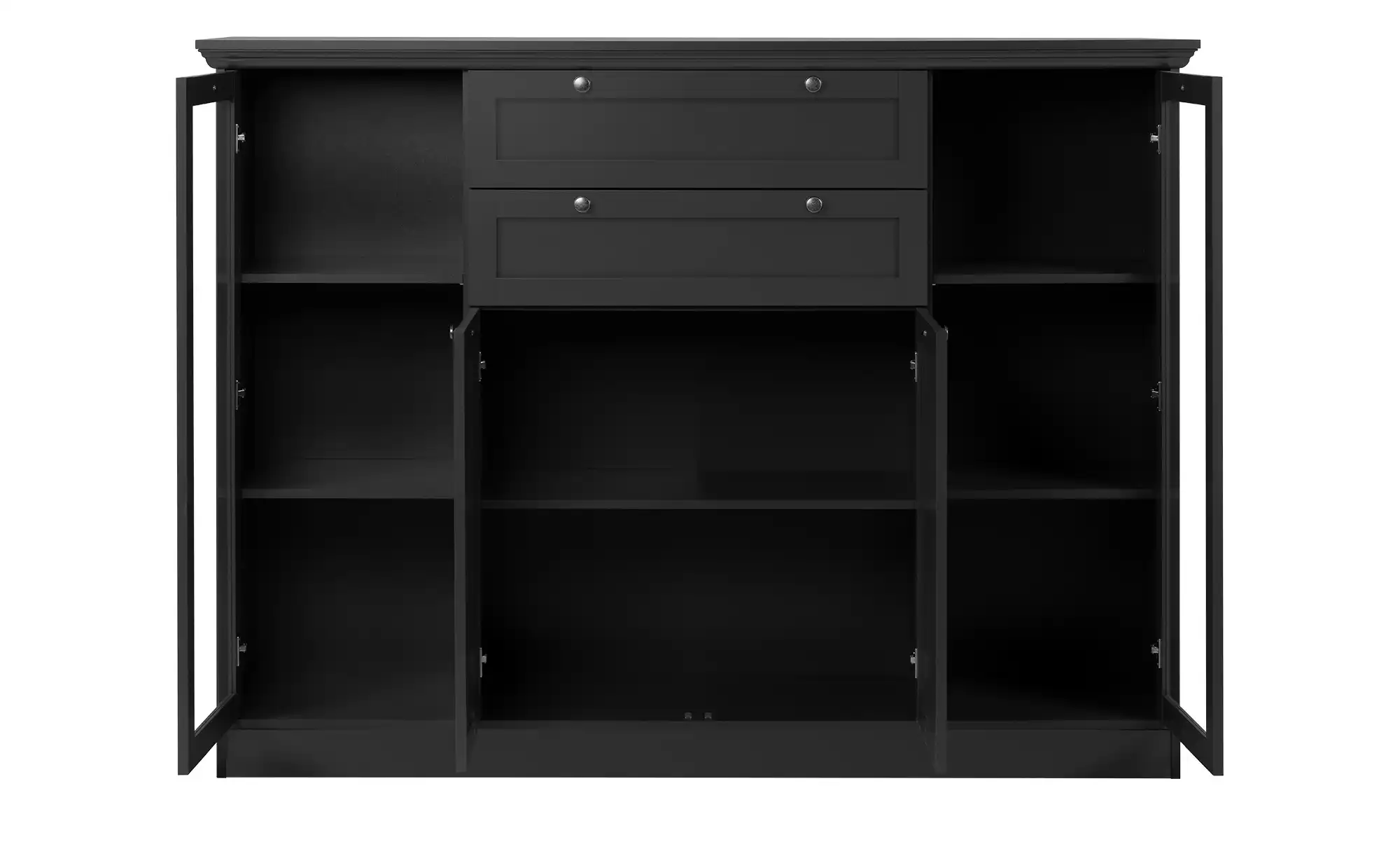 Highboard Laurito