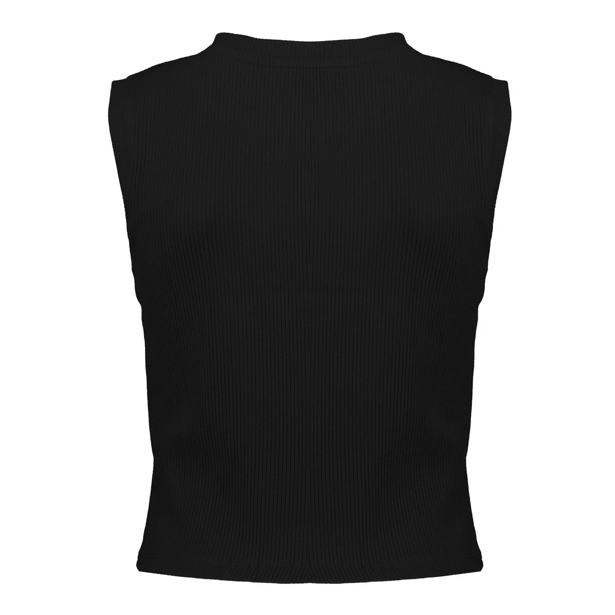 Meisjes Skort Norah