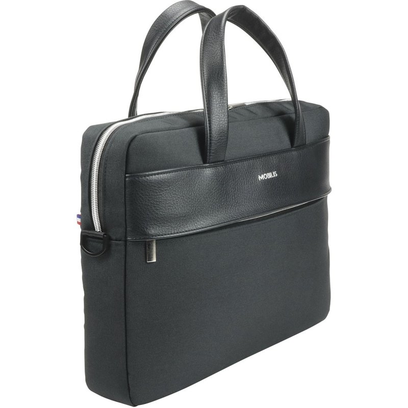 Sacoche pour ordinateur portable 14