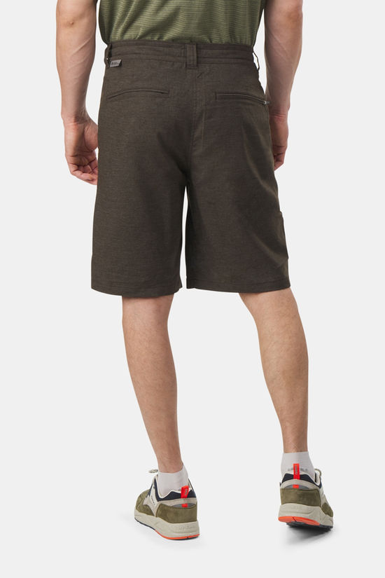 Royal Robbins Royal Robbins Hempline Short