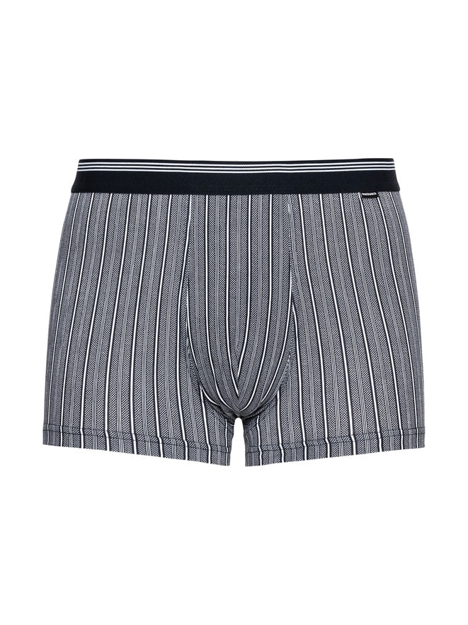 Pants Dessin Duo 2er-Pack